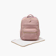 Giggles Diaper Bag with Adjustable Shoulder Strap-undefined-image-1