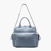 Giggles Diaper Bag with Adjustable Shoulder Straps-undefined-image-1