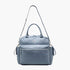 Giggles Diaper Bag with Adjustable Shoulder Straps-undefined-image-1