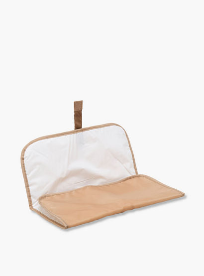 Giggles Kelly Diaper Bag with Changing Mat-baby-gear-diaperbags-image-8