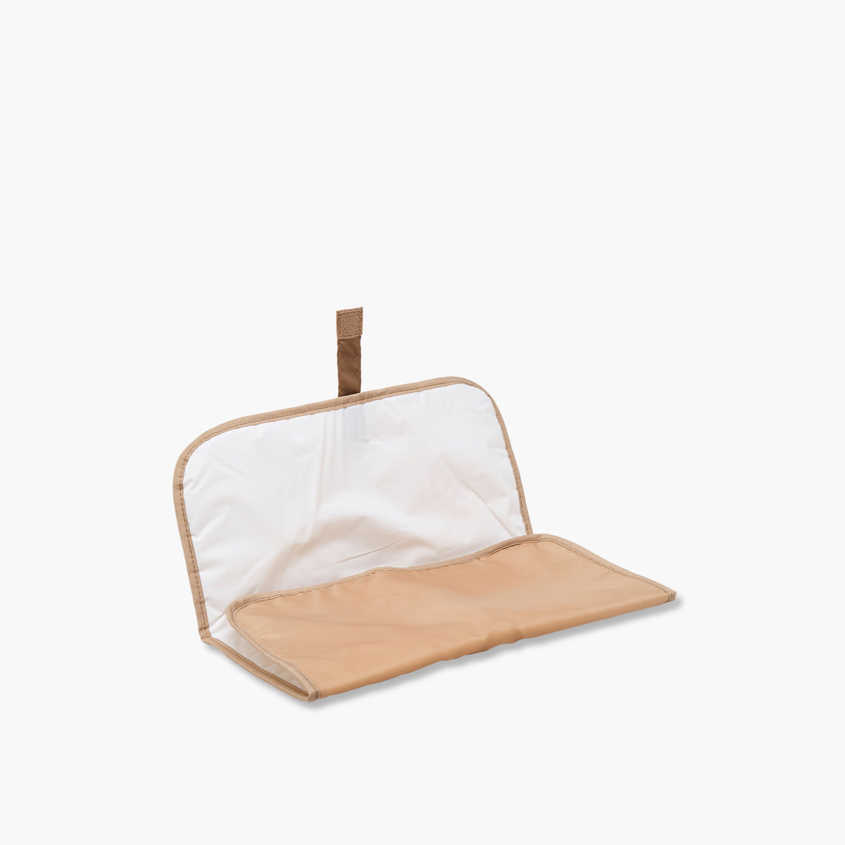 Giggles Kelly Diaper Bag with Changing Mat