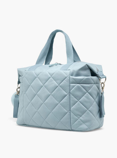 Giggles Kelly Diaper Bag with Changing Mat-baby-gear-diaperbags-image-4