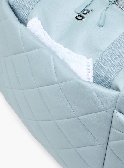 Giggles Kelly Diaper Bag with Changing Mat-baby-gear-diaperbags-image-7