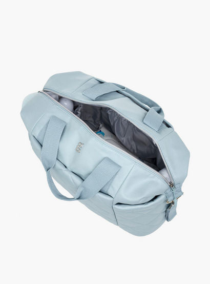Giggles Kelly Diaper Bag with Changing Mat-baby-gear-diaperbags-image-9