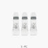 Pack of 3 Juniors Feeding Bottle with Anti-Colic Valve, 3 months+ - HomeBabyFeedingFeeding BottlesBottles & Teats