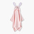 Juniors 90x58 cm Baby Towel with Hood - HomeBabyBath & CareTowels