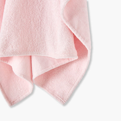 Juniors 90x58 cm Baby Towel with Hood