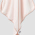 Juniors 76x76 Baby Towel with Hood - Baby