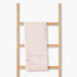 Juniors 60x120 cm Baby Towel with Bird Embroidery - Baby