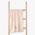 Juniors 60x120 cm Baby Towel with Bunny Embroidery - HomeBabyBath & CareTowels