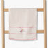 Juniors 38x76 cm Baby Towel with Bird Embroidery - HomeBabyBath & CareTowels