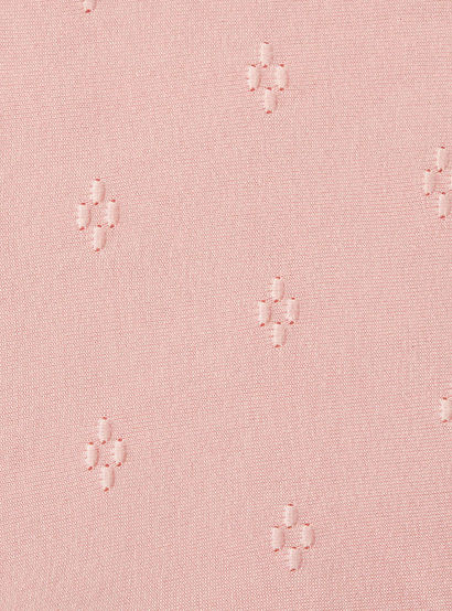 Giggles Receiving Blanket with Texture, 80x110 cm-baby-nursery-blanketsandswaddles-receivingblankets-image-5