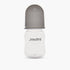Juniors Feeding Bottle with Anti-Colic Valve, 75 ml - Feeding