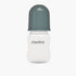 Juniors Feeding Bottle with Anti-Colic Valve, 75 ml - HomeBabyFeedingFeeding BottlesBottles & Teats