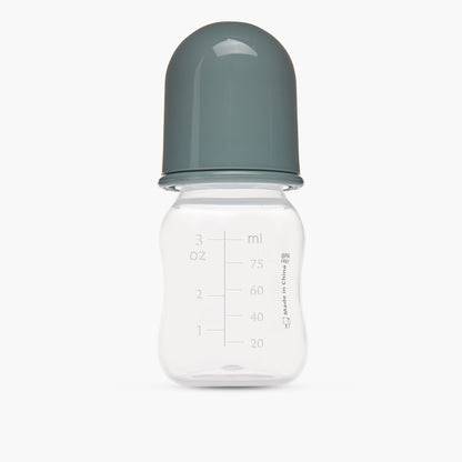 Juniors Feeding Bottle with Anti-Colic Valve, 75 ml