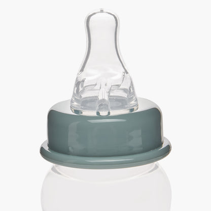 Juniors Feeding Bottle with Anti-Colic Valve, 75 ml