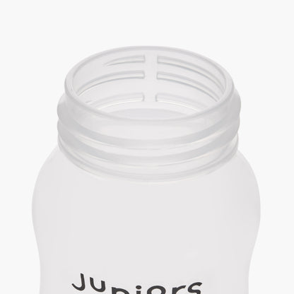 Juniors Feeding Bottle with Anti-Colic Valve, 75 ml