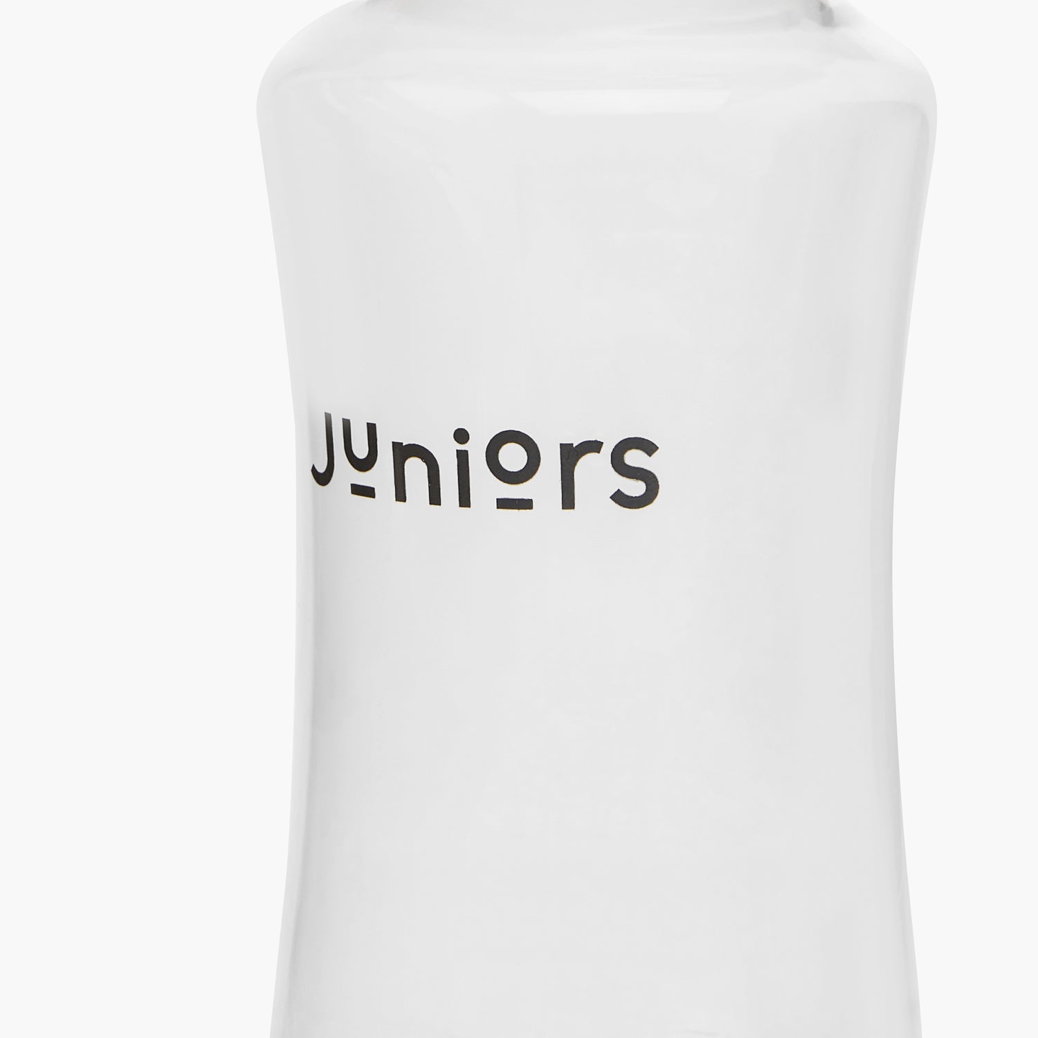 Pack of 3 Juniors Feeding Bottle with Dual Anti-Colic Valve, 250 ml