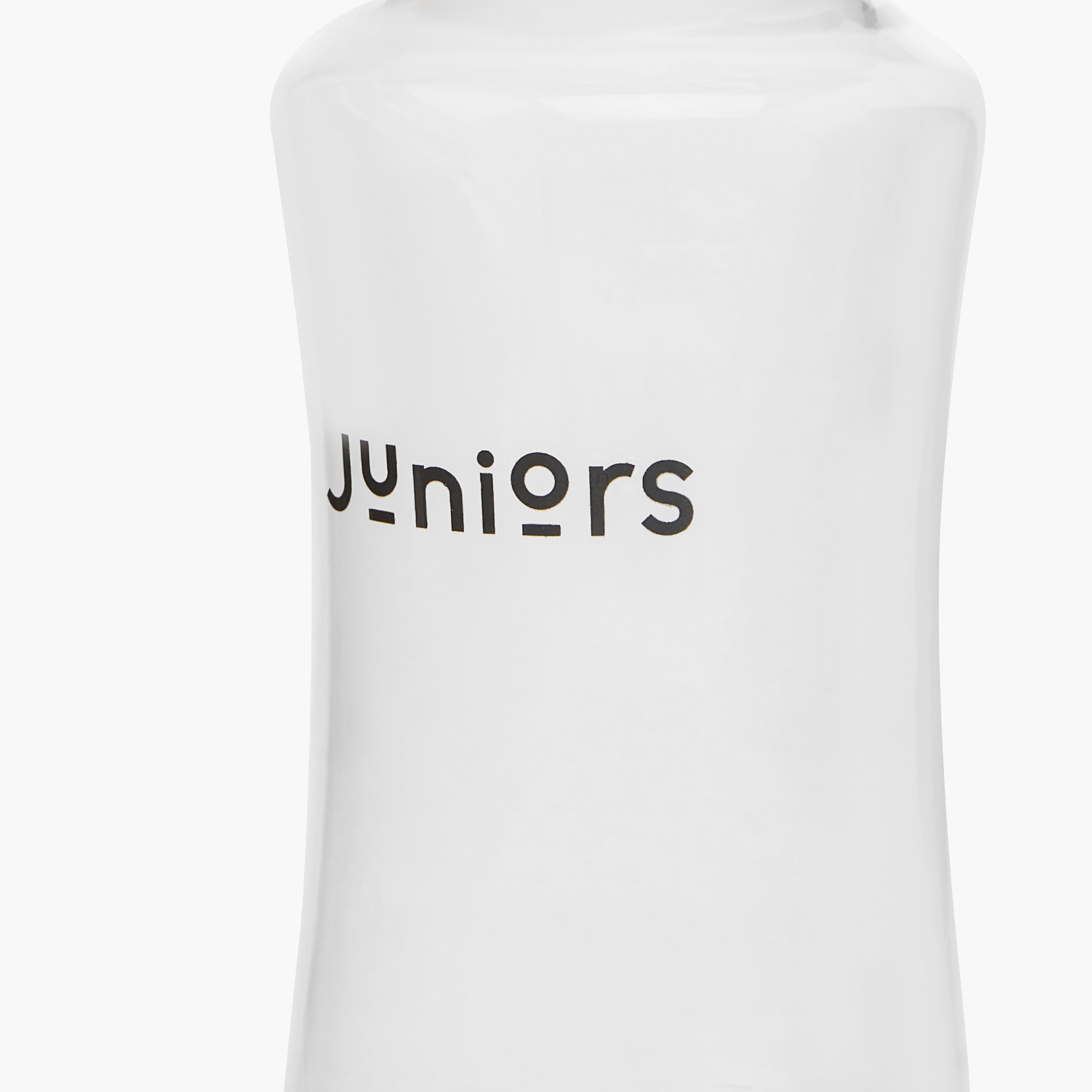 Pack of 3 Juniors Feeding Bottle with Dual Anti-Colic Valve, 250 ml