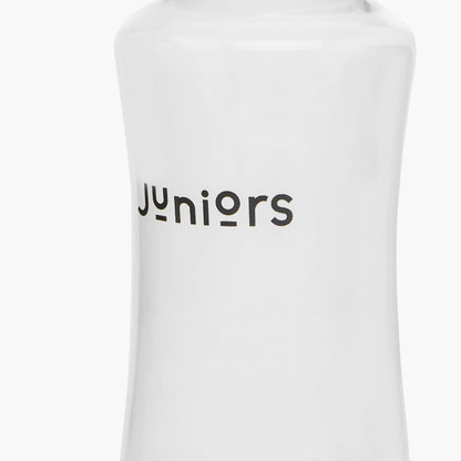 Pack of 3 Juniors Feeding Bottle with Dual Anti-Colic Valve, 250 ml