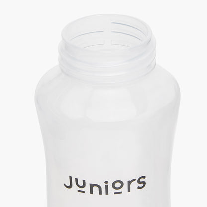Pack of 3 Juniors Feeding Bottle with Dual Anti-Colic Valve, 250 ml