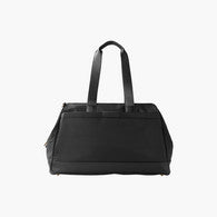 SkipHop Diaper Bag with Zip Closure-undefined-image-1
