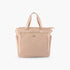 Little Story Diaper Shoulder Bag - Pink