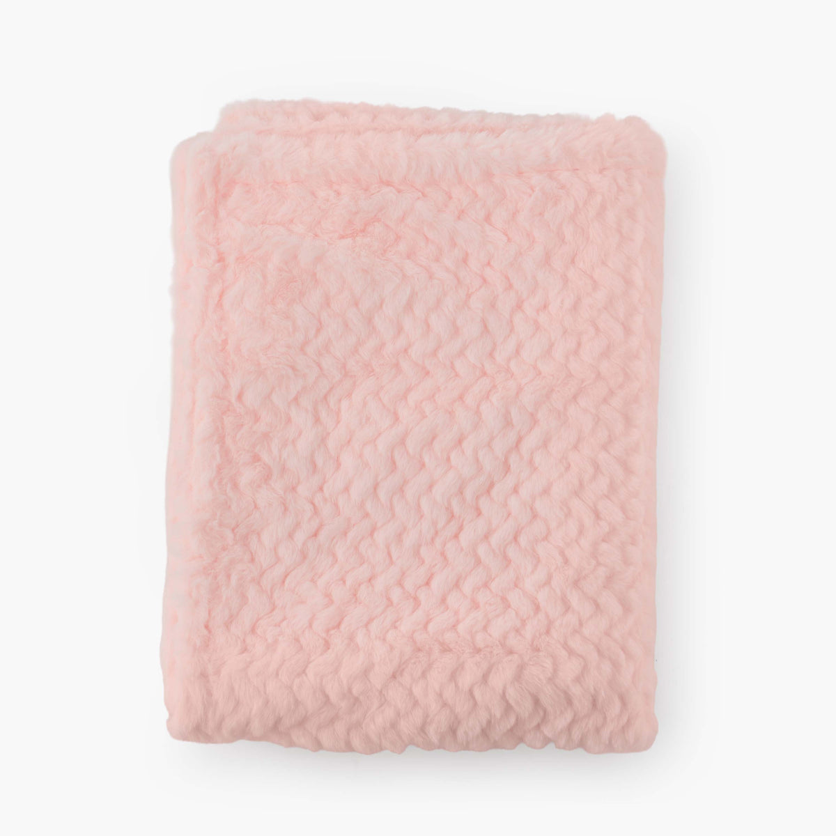 Juniors Receiving Blanket with Textured Design, 76x102 cm