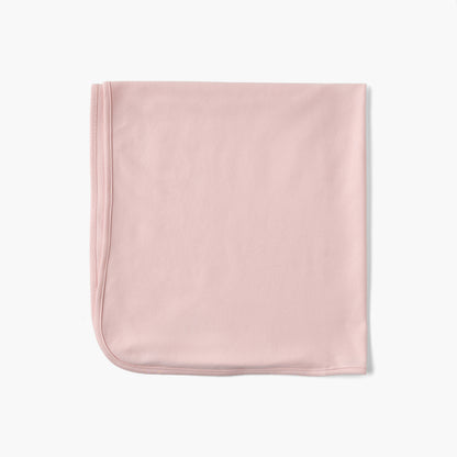 Juniors Receiving Blanket
