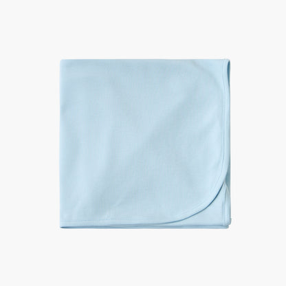Juniors Receiving Blanket