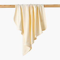 Juniors Receiving Blanket-undefined-image-1