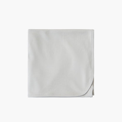 Juniors Receiving Blanket