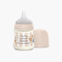 Suavinex Polyamide Slow Flow Feeding Bottle with Teat - 150 ml - HomeBabyFeedingFeeding BottlesBottles & Teats