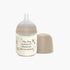 Suavinex Glass Slow Flow Feeding Bottle with Teat - 120 ml - HomeBabyFeedingFeeding BottlesBottles & Teats