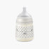 Suavinex Wild & Free Anti-Colic Silicone Teat Feeding Bottle - 150 ml - HomeBabyFeedingFeeding BottlesBottles & Teats