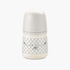 Suavinex Wild & Free Anti-Colic Silicone Teat Feeding Bottle - 150 ml - Feeding