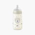 Suavinex Wild & Free Anti-Colic Silicone Teat Feeding Bottle - 270 ml - HomeBabyFeedingFeeding BottlesBottles & Teats