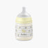 Suavinex Birdie Anti-Colic Silicone Teat Feeding Bottle - 150 ml - HomeBabyFeedingFeeding BottlesBottles & Teats