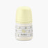 Suavinex Birdie Anti-Colic Silicone Teat Feeding Bottle - 150 ml - Feeding