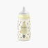 Suavinex Birdie Anti-Colic Silicone Teat Feeding Bottle - 270 ml - HomeBabyFeedingFeeding BottlesBottles & Teats