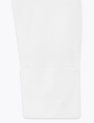 5 Pack Pure Cotton Sleepsuits (5lbs-3 Yrs)
