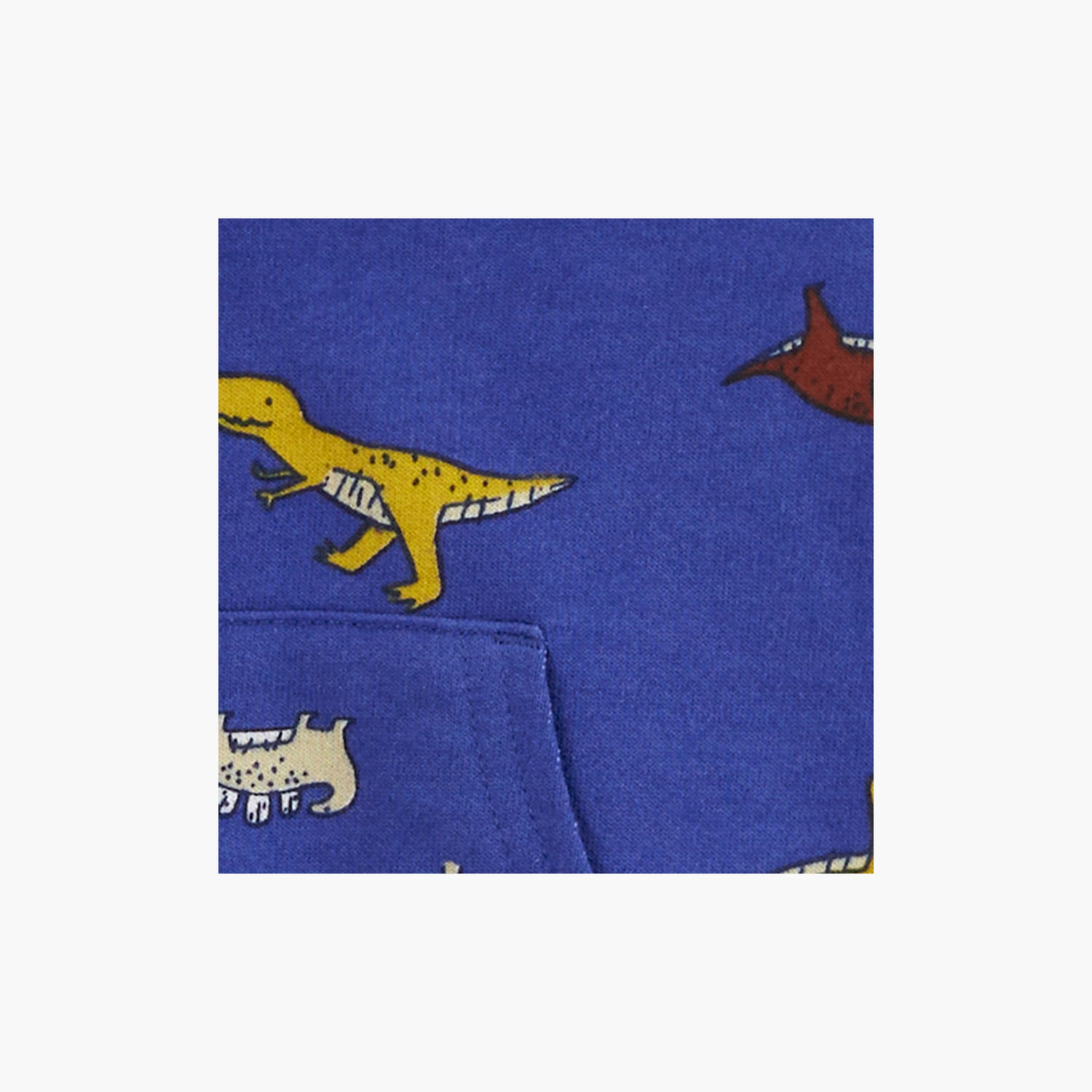 Carter&