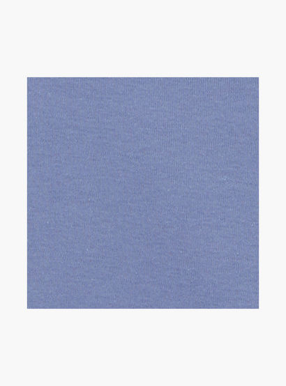 Carter&