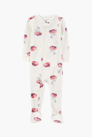 Carter&