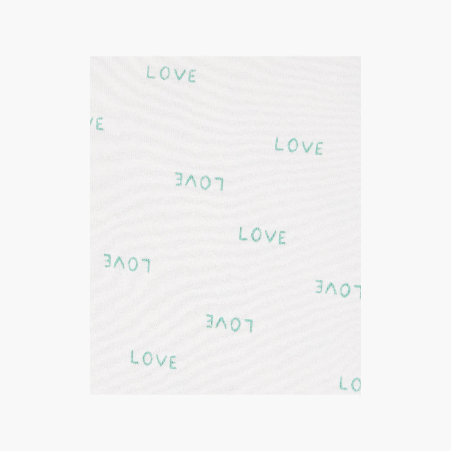 Carter&