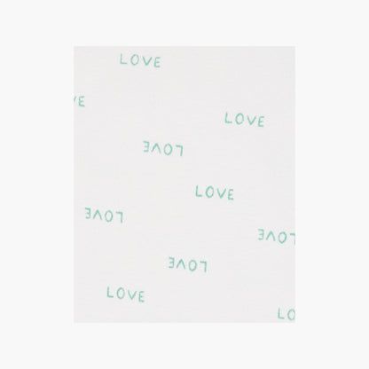 Carter&