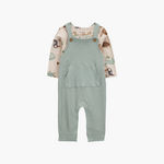 variant_img
