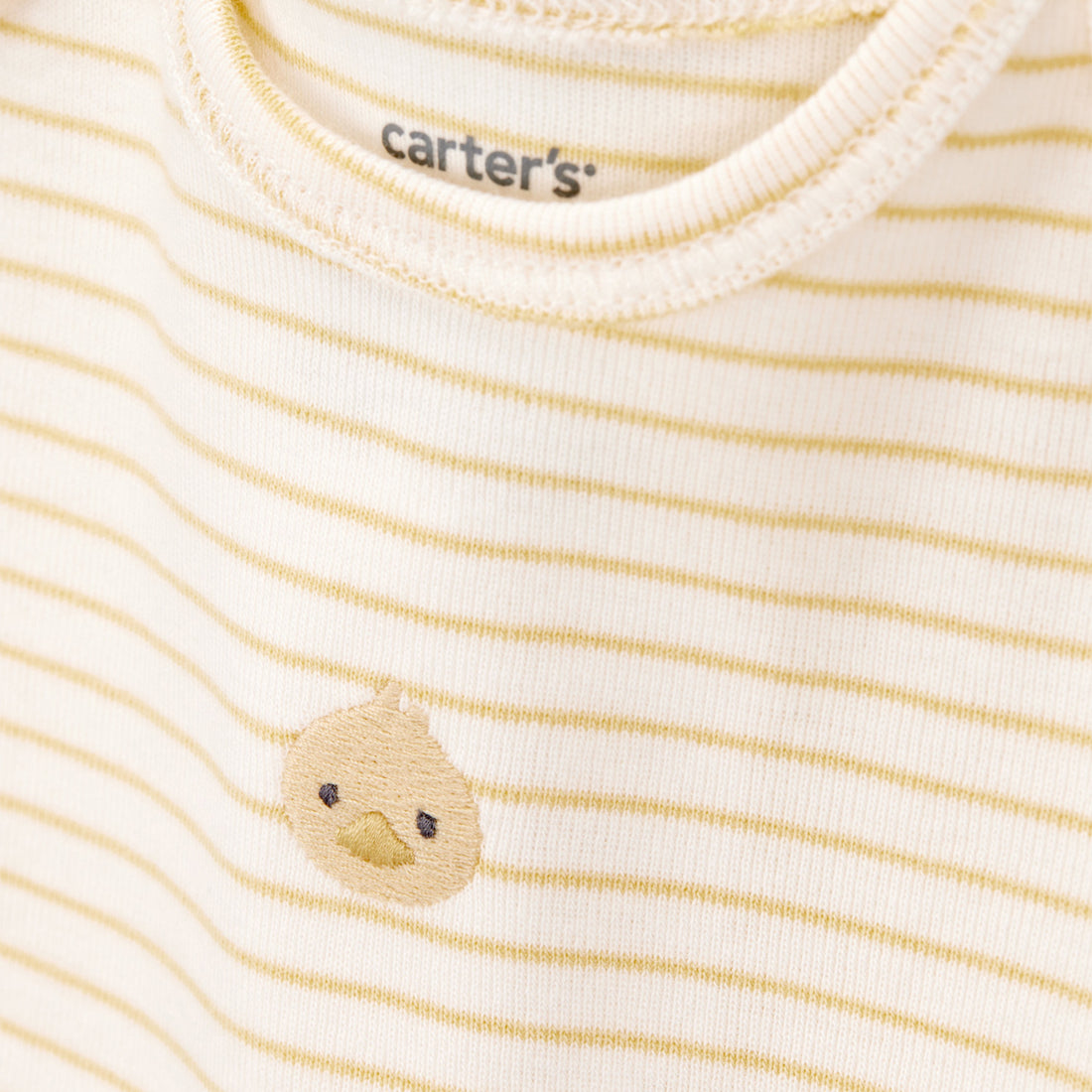 Carter&