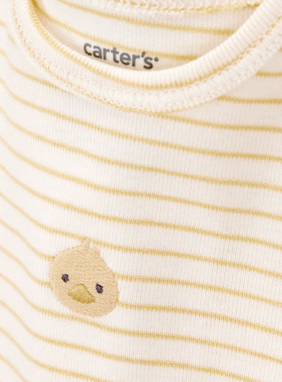 Carter&