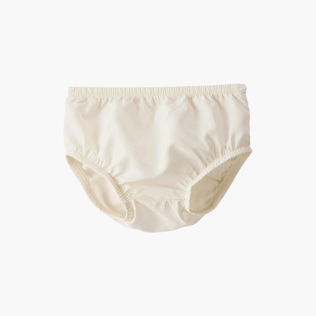 Carter&